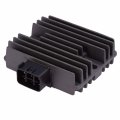Voltage Regulator Rectifier For Arctic Cat 700 Efi 2006-2009 Prowler 08-09