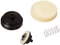 Shurflo 94-237-00 Series 2088 Check Valve Kit 