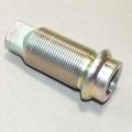 Wheel Nut Inner Right Hand 