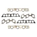 95-04 4runner Tacoma Tundra 3 4 5vzfe Full Gasket Set