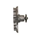 Gmb 145-1360 Oe Replacement Water Pump 
