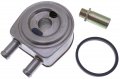 Solarhome Oil Cooler Sba140656150 Sba140656120 For New Holland C175 Tc55da Workmaster 55 T2410 L170 T2420 L175 L215 Ls170