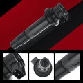Ignition Coil Assy For Yamaha Yzf-r1 2002-2009 Yzf-r6 2003-2007 Yzf-r6s 2006-2009 Fzs1000 Fz1 2006-2015 Vmx1700 V-max 2009-2019
