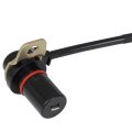 Abs Wheel Speed Sensor Rear Left Right For Honda Passport 1998 2002 Isuzu Amigo Rodeo Axiom Replaces Als1297 8970964100