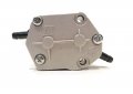 The Rop Shop New Fuel Pump For Sierra 18-7334 2-stroke 1984-2009 40-90 Hp Outboard Engines