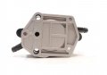 The Rop Shop New Fuel Pump For Sierra 18-7334 2-stroke 1984-2009 40-90 Hp Outboard Engines