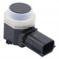 Applianpar Parking Sensor For Ford Edge Expedition Mustang Lincoln Mkz Mkt Navigator