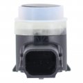 Applianpar Parking Sensor For Ford Edge Expedition Mustang Lincoln Mkz Mkt Navigator