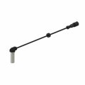 Wabco 4410321030 Wss 90 Ht 1756mm Pur 4 4m 