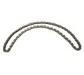 Cam Chain Timing For 1988-2000 Honda Fourtrax 300 2x4 4x4 Trx300 Trx300fw 