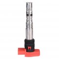 Ocpty Ignition Coil Coils Pack Fits Uf483 06c905115m For A-udi A6 Q-uattro 0l 2002-2004 2002-2005 A4 2002-2006 3 1 Pcs