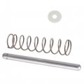 Wflnhb Hydroboost Repair Kit 129496-bh Big Hole Replacement For 1996 Chevy Vehicles