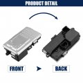 X Autohaux 641 9226780 Car Auto Hvac Blower Motor Resistor Replaces For Bmw F10 F11 F01