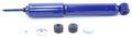 Monroe 32113 Monro-matic Plus Shock Absorber 