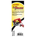 Lumax Lx-1363 Diesel Transfer Pump 12v 24v Dc 