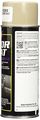 Sem 15283 Pescadero Sand Color Coat 12 Fl Oz 