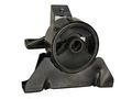 Mtc 9077 Bj0n-39-06ye Engine Mount Right