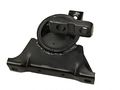 Mtc 9077 Bj0n-39-06ye Engine Mount Right