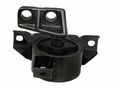 Mtc 9077 Bj0n-39-06ye Engine Mount Right
