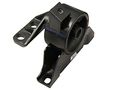 Mtc 9077 Bj0n-39-06ye Engine Mount Right