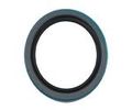 Chicago Rawhide 22368 Rear Wheel Seal 