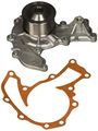 Beck Arnley 131-2269 Water Pump 