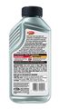 Bars Leaks 1040 Grey Rear Main Seal Repair Concentrate 16 9 Oz 