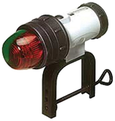 Innovative Lighting 560 Series Marine Portable Led Navigation Light