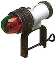 Innovative Lighting 560 Series Marine Portable Led Navigation Light 