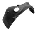 Front Driver Side Fender Splash Shield For Volkswagen Passat Part Number Vw1250105 