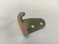 1320 Performance Integra Type R Throttle Cable Bracket P73 