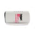 Fleetguard Fuel Filter Spin On Part No Ff5617 