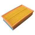 Ecogard Xa6201 Air Filter 