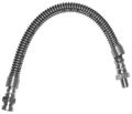Raybestos Bh38534 Professional Grade Brake Hydraulic Hose 