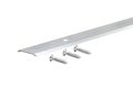 M-d Building Products 6684 1-3 4-inch By 36-inch Extra Wide Smooth Seam Binder 