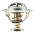 Motorad 7302-170 Fail-safe Thermostat 
