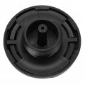 M Mati Fuel Cap Gas For Sea-doo Gs Gsi Gsx Gti Gts Gtx Hx Lrv Rx Rxp Rxt Sp Spi Spx Xp X-20 3d Wake 155 215 Challenger Explorer