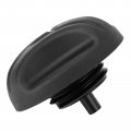 Fuel Cap Gas For Sea-doo Gs Gsi Gsx Gti Gts Gtx Hx Lrv Rx Rxp Rxt Sp Spi Spx Xp X-20 3d Wake 155 215 C-hallenger Explorer