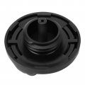 M Mati Fuel Cap Gas For Sea-doo Gs Gsi Gsx Gti Gts Gtx Hx Lrv Rx Rxp Rxt Sp Spi Spx Xp X-20 3d Wake 155 215 Challenger Explorer
