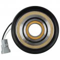 Autokay Ac Compressor Clutch Assembly For Dodge Charger Challenger Ram 1500 Chrysler 300