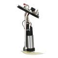 Fuel Pump Electric Replacement Module Assembly Fits For Honda Accord 1994-1995 L4 2l Petrol 1995-1995 V6 2 7l