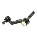 Idler Arm For 1990 Dodge Grand Caravan Omni Shadow Front Steering System Replacement Part Alx-pau-og-gk7169-cla7 Black Standard 