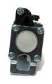Zama Carburetor Rb-k84 For Echo Hca Pas Pe Ppt Shc Srm 265 266 Series Part Number Xjjh-544