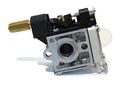 Zama Carburetor Rb-k84 For Echo Hca Pas Pe Ppt Shc Srm 265 266 Series Part Number Xjjh-544