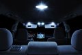 Xtremevision Interior Led For Honda Cr-v 2013-2015 8 Pieces Cool White Kit Installation Tool