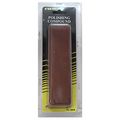Enkay 4 Oz Jewelers Rouge Polishing Compound 2-pack 