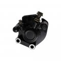 Front Brake Caliper Csc Go Qmb139 Scooters 