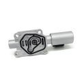 Transmission Control Solenoid Automatic For Honda Civic 1996-2000 Crv 1997-2001 Acura Integra 1 8l 2000-2001 8250 P4r 003 28250
