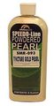 Speedokote Smr-093 Tincture Gold Pearl Prl 93 6oz Bottle 