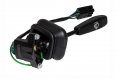 Lucas Windscreen Wash Wiper Switch Compatible With Land Rover Defender 90 110 130 Up To 1991 Part Prc3900lucas Prc3900